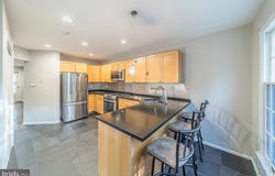 4 BENJAMIN RUSH LANE, PRINCETON, NJ 08540