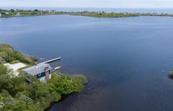 26 Gull Road, South Kingstown, RI 02879