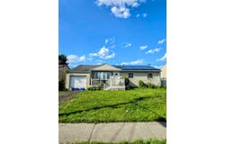 41 Harrison Avenue, Carteret, NJ 07008