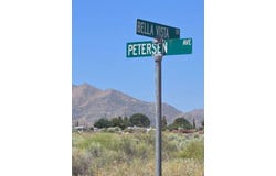 426-390-13 Bella Vista, Weldon, CA 93283