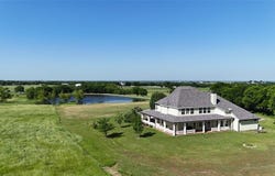 3000 FM-2848, Valley View, TX 76272