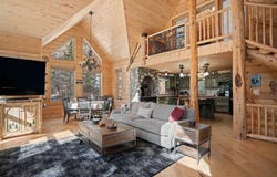 673 County Road 744, Almont, CO 81210