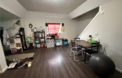 845 S Liberty Avenue, Alliance, OH 44601