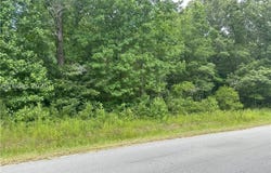 7 Albertha Fields Circle, Yemassee, SC 29945