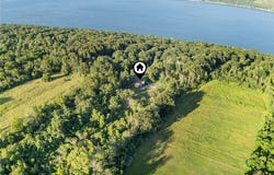 4460 Green Point Road, Reading, NY 14878