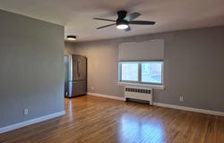 90 Spruce Street, Yonkers, NY 10701