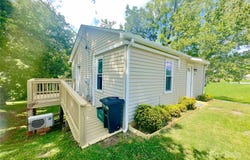 329 Morehead Road, Marion, NC 28752