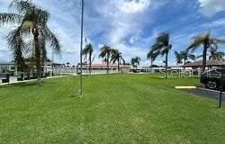 9724 36TH STREET N, PINELLAS PARK, FL 33782