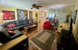 3890 MAINLANDS BOULEVARD N, PINELLAS PARK, FL 33782