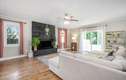 47016 Ayres Avenue, Belleville, MI 48111