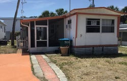 7 Kings Lane, Cape Canaveral, FL 32920