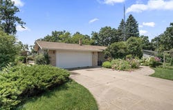 5539 Imhoff Avenue SW, Howard Lake, MN 55349