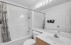 73 Golf Drive, Port Saint Lucie, FL 34952