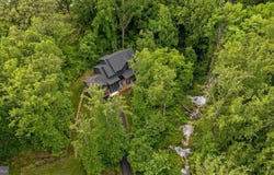 3520 CASTLE WAY, DAVIDSONVILLE, MD 21035