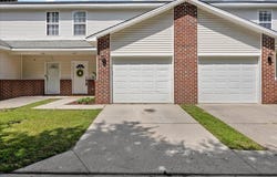 1419 Beaver Run Road, Niceville, FL 32578