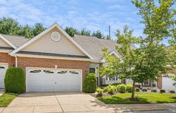 121 CROOM MILLS DRIVE, HOCKESSIN, DE 19707