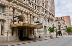 1 E CHASE Street, BALTIMORE, MD 21202
