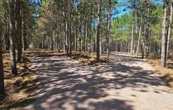 W3200 Yellow Banks Trail, Nekoosa, WI 54457