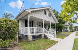 75 Mechanic Street, Red Bank, NJ 07701