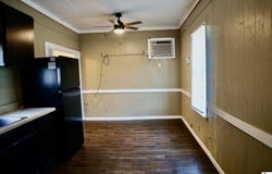 348 CHINA GROVE ROAD, Ruston, LA 71270