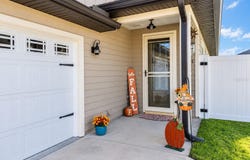 1800 SW 246TH Drive, NEWBERRY, FL 32669