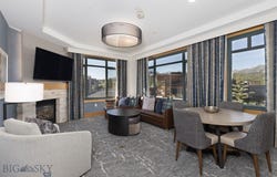 60 Big Sky Resort Road unit: 10,314, Big Sky, MT 59716