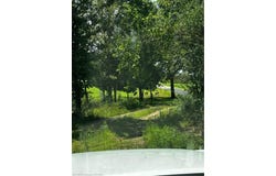 TBD Ar-10 HWY lot: 0, Greenwood, AR 72936