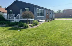 902 N Penn Street, Aberdeen, SD 57401