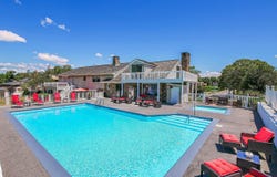 202 English Ln # 202, Northfield, NJ 08225
