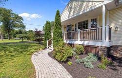 330 Mercer St, Long Hill Twp., NJ 07980-1314