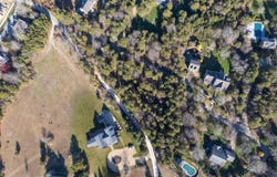 26 Mill Hill Road, Edgartown, MA 02539