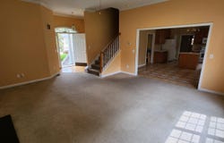 205 Bennington Circle, Columbia, SC 29229