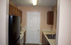 10103 Waldrop, Decatur, GA 30034