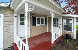 286 NY-80, Fort Plain, NY 13339