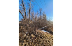 000 Chapple Ave, Ashland, WI 54806