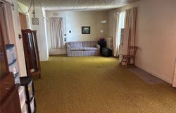 1507 Warford Street, Perry, IA 50220
