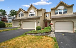 3 Pine Ridge Road, Stillwater, NY 12866