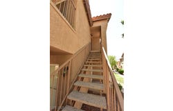 2110 Los Feliz Street, Las Vegas, NV 89156