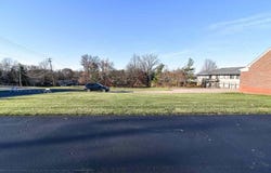6620 Dixie HWY, Florence, KY 41042