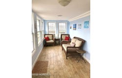109 Arnold Avenue, Point Pleasant Beach, NJ 08742