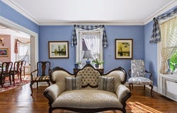 5 and 10 West Street, Marlboro, NY 12542
