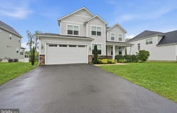 112 DERBY Lane, BENSALEM, PA 19020