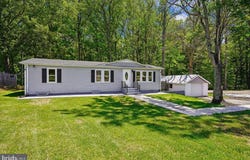 523 WIDEWATER RD, STAFFORD, VA 22554