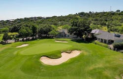 2704 Aurora, Horseshoe Bay, TX 78657