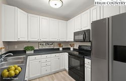 188 Cecil Miller Road, Boone, NC 28607