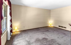 6983 Doran Drive, New Albany, OH 43054