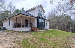 3381 Noonday Road, Hallsville, TX 75650