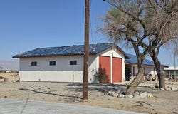 2351 Oahu Lane, Salton City, CA 92274