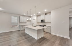 1013 Canoe Way, Crowley, TX 76036