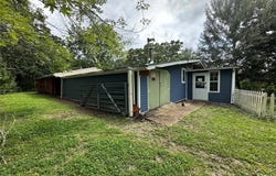 28 INDIAN HILLS Drive, Cuba, MO 65453